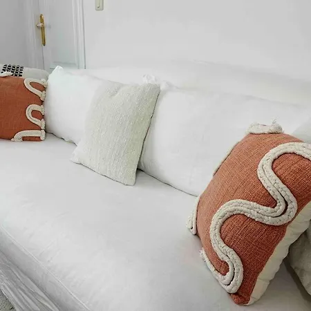 Appartement Parking Gratuito Comarca de Vigo