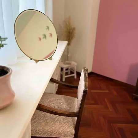 Appartement Parking Gratuito Comarca de Vigo